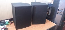 Dynacord mx11 monitor for sale  CARDIFF