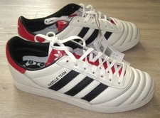 Adidas riginals gazelle gebraucht kaufen Adidas riginals gazelle gebraucht kaufen  Winnenden