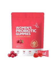 Vaginal women probiotic for sale  EVESHAM