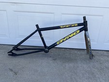gt dyno bike for sale gt dyno bike for sale Anaheim