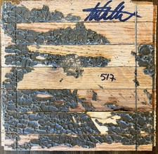 Metallica rare autographed for sale  Las Vegas