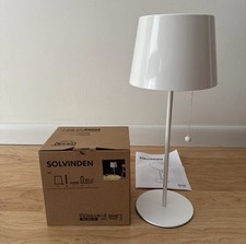 Ikea solvinden table for sale  Berlin