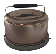 Cake carrier lock. for sale  Buckeye