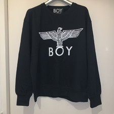 Boy london long for sale  BRIGHTON