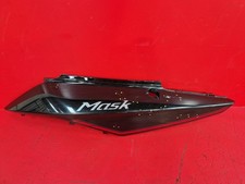 Sym mask seat for sale  THAME