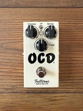 fulltone ocd for sale fulltone ocd for sale Elkton