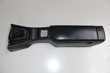 Mittelkonsole armlehne mazda gebraucht kaufen  Hamm
