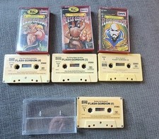 Flash gordon riginal gebraucht kaufen Flash gordon riginal gebraucht kaufen  Berlin