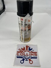 Selante de poliuretano 3M Fire Stop Block spray espuma 12 fl oz laranja FB comprar usado  Enviando para Brazil