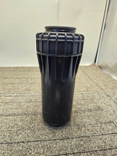 Hunter 36v pop for sale  North Salt Lake