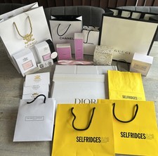 Bundle designer gift for sale  MANCHESTER