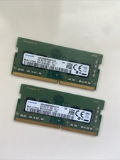 Moduli ram 8gb usato  Belluno