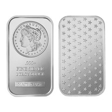 Morgan american silver gebraucht kaufen Morgan american silver gebraucht kaufen  Versand nach Germany