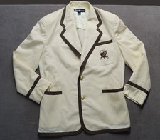 12257 ralph lauren gebraucht kaufen  Hockenheim