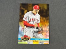 2021 topps stadium for sale  Delaware