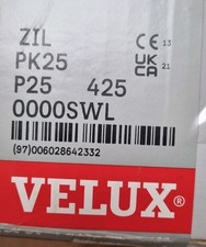 Zanzariera velux per usato  Cesena