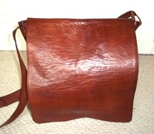 Stunning vintage large for sale  UK