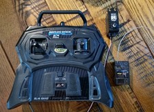 rc transmitter 2 4ghz for sale rc transmitter 2 4ghz for sale WESTBURY