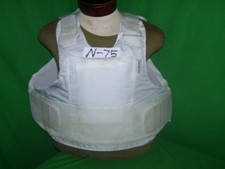 Armor express armor for sale  Cottageville