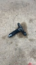Pedalino anteriore sinistro Suzuki GSX-F 600 anno 1998 2005 comprar usado  Enviando para Brazil