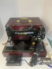 domestic sewing machine for sale domestic sewing machine for sale Champaign