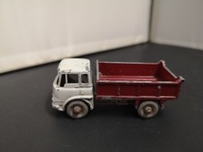 P108 matchbox lesney for sale  HUNTINGDON