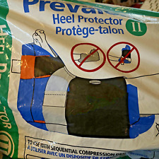Sage prevalon heel for sale  Santa Rosa
