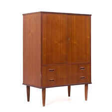 Arne vodder style for sale  La Grange