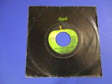 Mary hopkin knock gebraucht kaufen  Wallenhorst