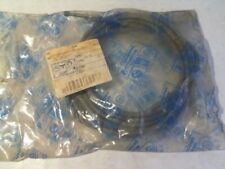 Cavo gas ape usato Cavo gas ape usato  Torino