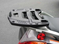 Givi e215 top d'occasion  Expédié en Belgium