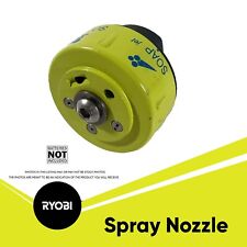 Ryobi high power for sale  Chuckey