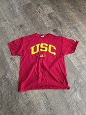 Russell athletics university for sale  Mililani