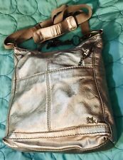The sak crossbody d'occasion  Expédié en Belgium