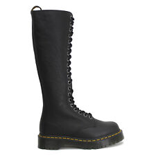 Dr. martens womens for sale  UK