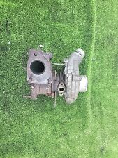 766344 renault vauxhall for sale  BARNET