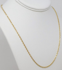 Yellow gold lightweight for sale  Santa Monica