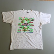 Vintage road atlanta for sale  Rutherfordton