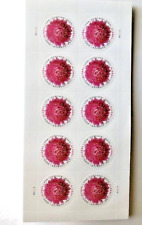 Global forever stamps for sale  Louisville