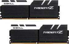 G.skill tridentz series for sale  Scottsdale