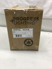 Progress lighting 6.5 for sale  Kansas City