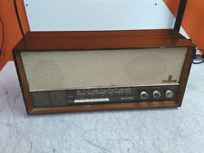 Defective grundig werke for sale  Atlanta