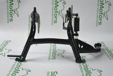 Cavalletto centrale yamaha usato  Barletta
