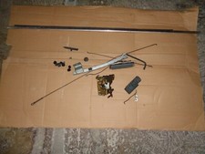 Teile tür pel gebraucht kaufen  Rietberg