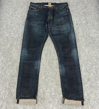 Prps jeans mens for sale  CHORLEY