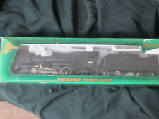 Model railways trains for sale  EPSOM