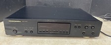 tuner marantz st d'occasion tuner marantz st d'occasion Expédié en Belgium