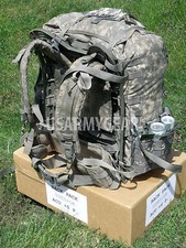 Loaded army acu for sale  Nyack