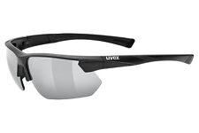 Uvex sportstyle 221 for sale  ORMSKIRK