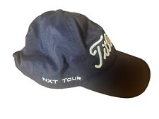Titleist nxt tour for sale Titleist nxt tour for sale  TUNBRIDGE WELLS